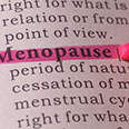 Hormone Replacement Therapy for women